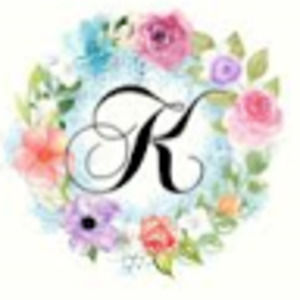 Meet your Posher, Kerry